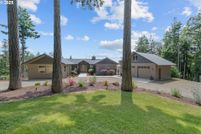 Property for sale in Linn County, Oregon