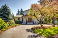 Property for sale in Clackamas County, Oregon