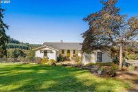 Property for sale in Yamhill County, Oregon