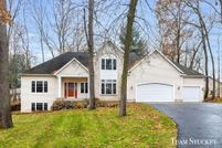 Property for sale in Kent County, Michigan