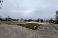 Property for sale in Vigo County, Indiana