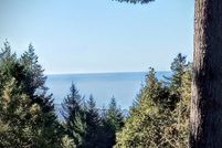 Undeveloped Land for sale in Curry County, Oregon