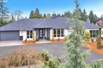 Property for sale in Clark County, Washington