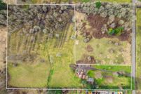 Commercial Property for sale in Clark County, Washington