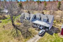 Property for sale in Kennebec County, Maine