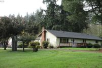 Residential Property for sale in Clark County, Washington
