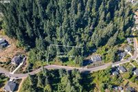 Property for sale in Lane County, Oregon