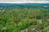 Undeveloped Land for sale in Clackamas County, Oregon