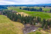 Farm Property for sale in Clark County, Washington