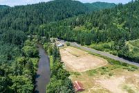 Residential Property for sale in Douglas County, Oregon