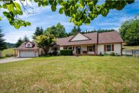 Property for sale in Clark County, Washington