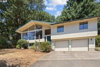 Property for sale in Clackamas County, Oregon
