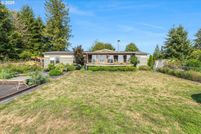 Property for sale in Lewis County, Washington