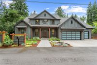 Property for sale in Washington County, Oregon