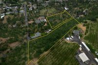 Property for sale in Wasco County, Oregon