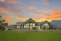 Residential Property for sale in Lane County, Oregon