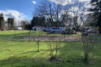 Property for sale in Clark County, Washington