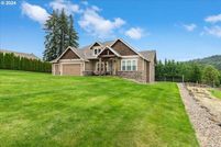 Property for sale in Washington County, Oregon