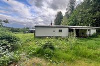 Property for sale in Clackamas County, Oregon