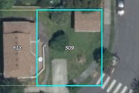 Undeveloped Land for sale in Multnomah County, Oregon