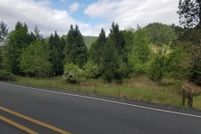 Property for sale in Douglas County, Oregon