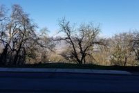 Property for sale in Wasco County, Oregon