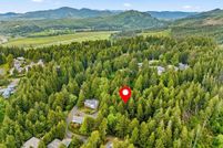 Property for sale in Lincoln County, Oregon