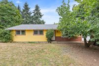 Property for sale in Linn County, Oregon