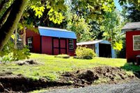 Property for sale in Marion County, Oregon