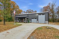 Property for sale in Faulkner County, Arkansas