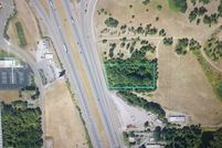 Undeveloped Land for sale in Clark County, Washington
