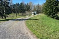 Property for sale in Cowlitz County, Washington