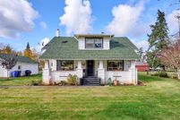 Property for sale in Clackamas County, Oregon