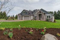 Property for sale in Clackamas County, Oregon