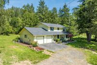 Waterfront Property for sale in Clark County, Washington