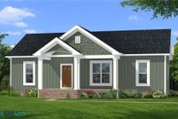 Residential Property for sale in Northumberland County, Virginia