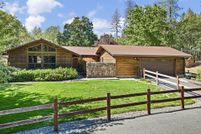 Property for sale in Josephine County, Oregon