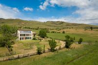 Property for sale in Baker County, Oregon