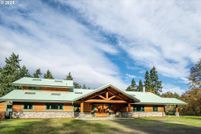 Property for sale in Lane County, Oregon