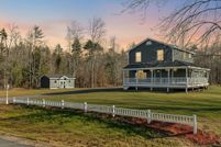 Property for sale in York County, Maine