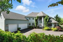 Property for sale in Cowlitz County, Washington