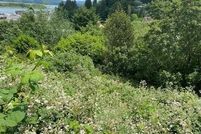 Property for sale in Coos County, Oregon