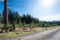 Property for sale in Clark County, Washington