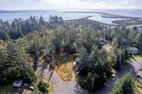 Property for sale in Grays Harbor County, Washington