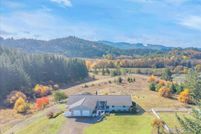 Property for sale in Benton County, Oregon