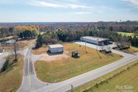 Property for sale in Lincoln County, North Carolina