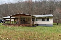 Waterfront Property for sale in Clay County, West Virginia