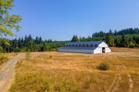 Farm Property for sale in Clark County, Washington