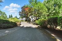 Residential Property for sale in Clark County, Washington