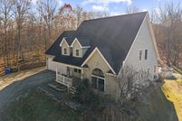 Property for sale in Penobscot County, Maine